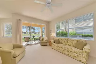4254 Vicenza Dr, Venice, FL 34293 - Photo 11