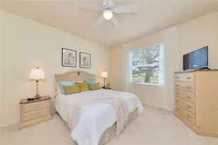 4254 Vicenza Dr, Venice, FL 34293 - Photo 21