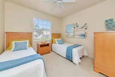 4254 Vicenza Drive #B, Venice, FL 34293 - Photo 31