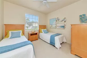 4254 Vicenza Dr, Venice, FL 34293 - Photo 31