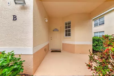 4254 Vicenza Drive #B, Venice, FL 34293 - Photo 5