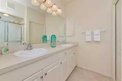 4254 Vicenza Drive #B, Venice, FL 34293 - Photo 25