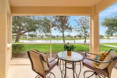4254 Vicenza Drive #B, Venice, FL 34293 - Photo 37