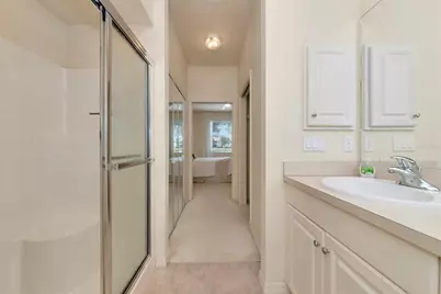 4254 Vicenza Drive #B, Venice, FL 34293 - Photo 27