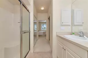 4254 Vicenza Dr, Venice, FL 34293 - Photo 27