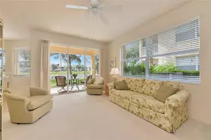4254 Vicenza Dr, Venice, FL 34293 - Photo 9