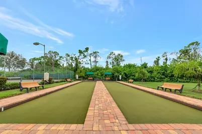 4254 Vicenza Drive #B, Venice, FL 34293 - Photo 53