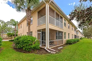 4254 Vicenza Dr, Venice, FL 34293 - Photo 41