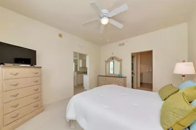 4254 Vicenza Drive #B, Venice, FL 34293 - Photo 23