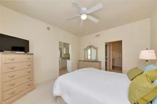 4254 Vicenza Dr, Venice, FL 34293 - Photo 23