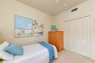 4254 Vicenza Dr, Venice, FL 34293 - Photo 33