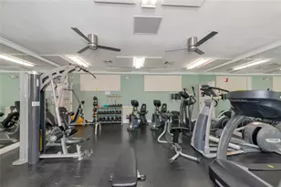 4254 Vicenza Dr, Venice, FL 34293 - Photo 51