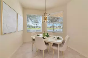 4254 Vicenza Dr, Venice, FL 34293 - Photo 19