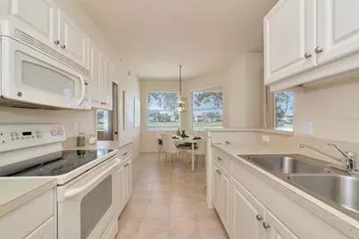 4254 Vicenza Drive #B, Venice, FL 34293 - Photo 17