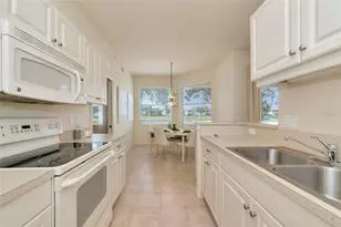 4254 Vicenza Dr, Venice, FL 34293 - Photo 17