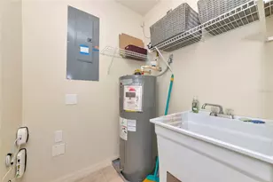 4254 Vicenza Dr, Venice, FL 34293 - Photo 35