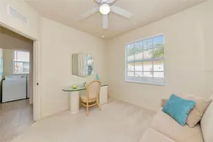 4254 Vicenza Dr, Venice, FL 34293 - Photo 29