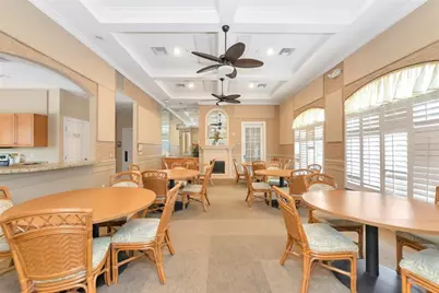 4254 Vicenza Drive #B, Venice, FL 34293 - Photo 43