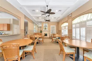 4254 Vicenza Dr, Venice, FL 34293 - Photo 43