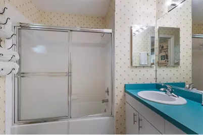 1528 43rd Avenue Drive W, Palmetto, FL 34221 - Photo 29