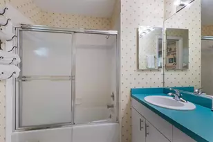 1528 43rd Ave Dr W, Palmetto, FL 34221 - Photo 29