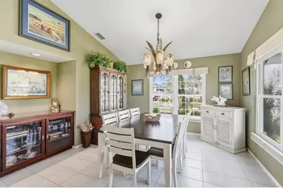 1528 43rd Avenue Drive W, Palmetto, FL 34221 - Photo 11