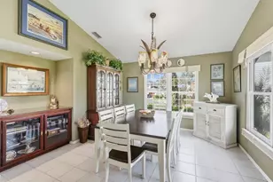 1528 43rd Ave Dr W, Palmetto, FL 34221 - Photo 11