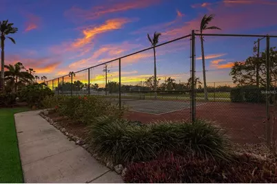 1528 43rd Avenue Drive W, Palmetto, FL 34221 - Photo 49