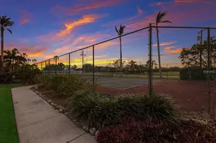 1528 43rd Ave Dr W, Palmetto, FL 34221 - Photo 49