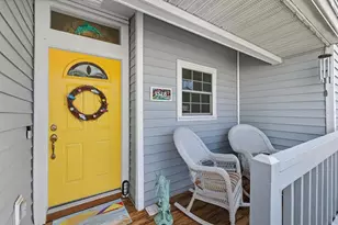 1528 43rd Ave Dr W, Palmetto, FL 34221 - Photo 5