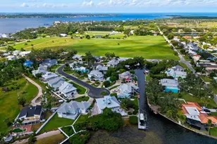 1528 43rd Ave Dr W, Palmetto, FL 34221 - Photo 41