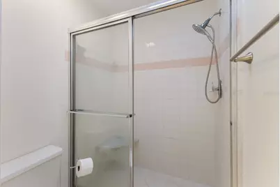 1528 43rd Avenue Drive W, Palmetto, FL 34221 - Photo 25