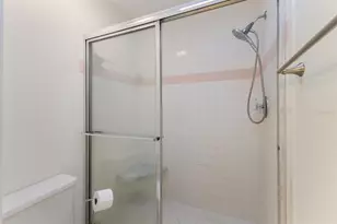 1528 43rd Ave Dr W, Palmetto, FL 34221 - Photo 25