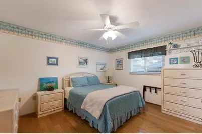 1528 43rd Avenue Drive W, Palmetto, FL 34221 - Photo 27