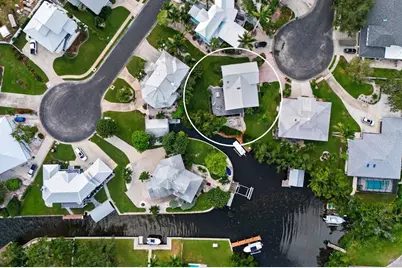 1528 43rd Avenue Drive W, Palmetto, FL 34221 - Photo 3