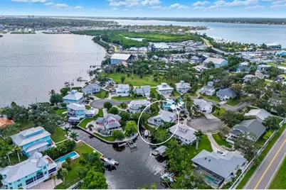 1528 43rd Avenue Drive W, Palmetto, FL 34221 - Photo 45