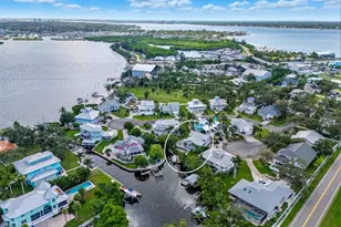 1528 43rd Ave Dr W, Palmetto, FL 34221 - Photo 45