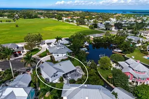 1528 43rd Ave Dr W, Palmetto, FL 34221 - Photo 37