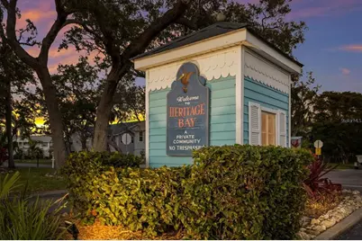 1528 43rd Avenue Drive W, Palmetto, FL 34221 - Photo 47