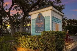 1528 43rd Ave Dr W, Palmetto, FL 34221 - Photo 47