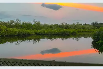 1528 43rd Avenue Drive W, Palmetto, FL 34221 - Photo 53