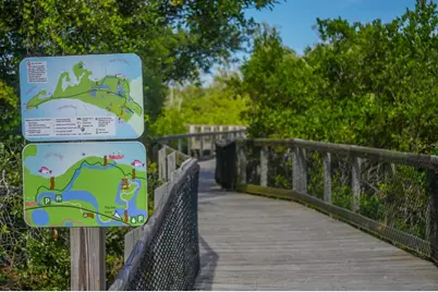 1528 43rd Avenue Drive W, Palmetto, FL 34221 - Photo 51