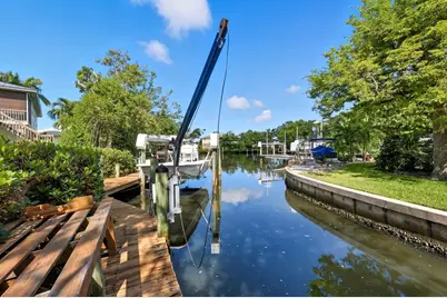 1528 43rd Avenue Drive W, Palmetto, FL 34221 - Photo 39