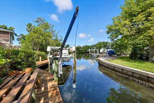 1528 43rd Ave Dr W, Palmetto, FL 34221 - Photo 39