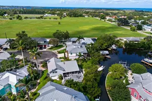 1528 43rd Ave Dr W, Palmetto, FL 34221 - Photo 43