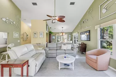 1528 43rd Avenue Drive W, Palmetto, FL 34221 - Photo 9