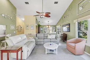 1528 43rd Ave Dr W, Palmetto, FL 34221 - Photo 9