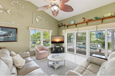 1528 43rd Avenue Drive W, Palmetto, FL 34221 - Photo 7