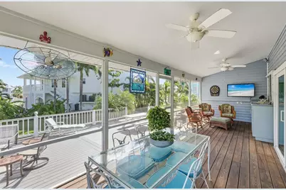 1528 43rd Avenue Drive W, Palmetto, FL 34221 - Photo 31