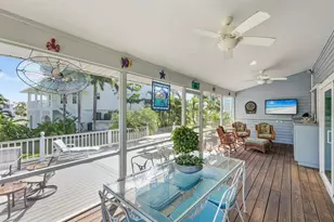 1528 43rd Ave Dr W, Palmetto, FL 34221 - Photo 31